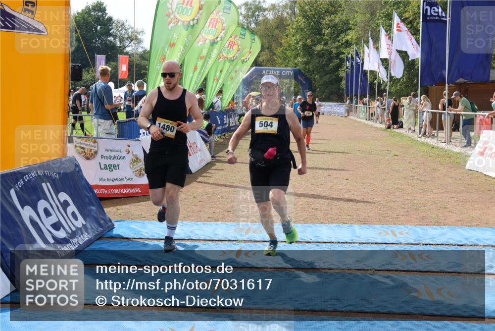 08.09.2024 - Airport Race Strokosch-Dieckow http://msf.ph/oto/7031617 08.09.2024 12:42:25 Ziel 127, 295, 504, 507, 1240, 1480, 3075, 3138 meine-sportfotos.de