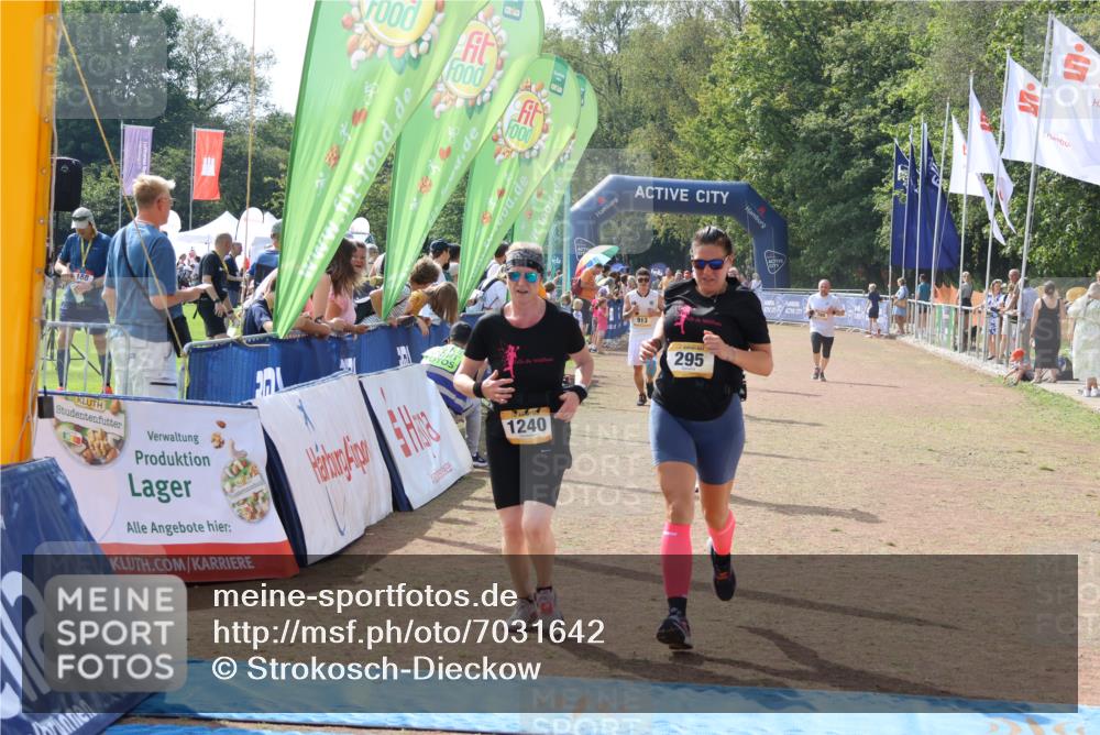 08.09.2024 - Airport Race Strokosch-Dieckow http://msf.ph/oto/7031642 08.09.2024 12:42:29 Ziel 295, 504, 913, 1240, 1480, 3075 meine-sportfotos.de