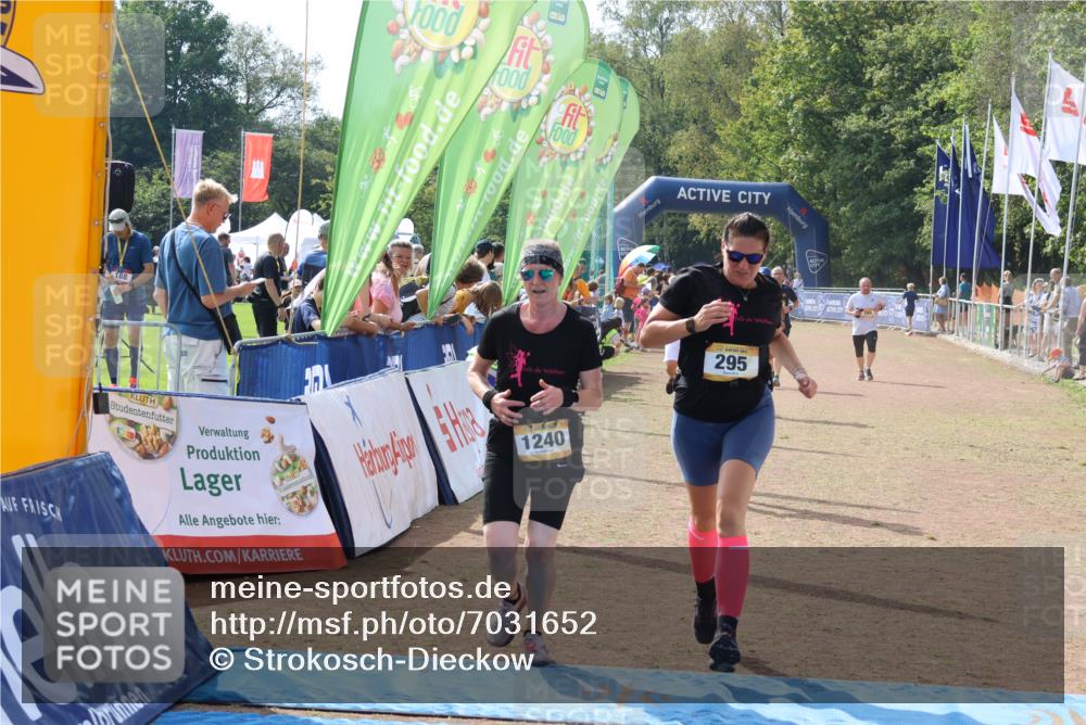 08.09.2024 - Airport Race Strokosch-Dieckow http://msf.ph/oto/7031652 08.09.2024 12:42:29 Ziel 295, 504, 913, 1240, 1480, 3075 meine-sportfotos.de