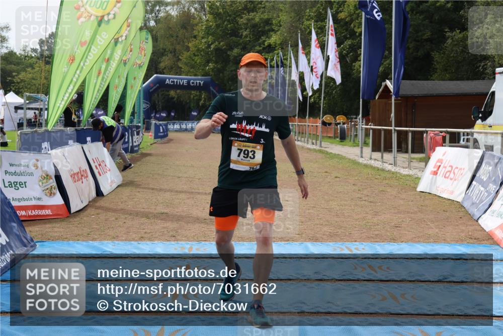 08.09.2024 - Airport Race Strokosch-Dieckow http://msf.ph/oto/7031662 08.09.2024 13:26:06 Ziel 793 meine-sportfotos.de