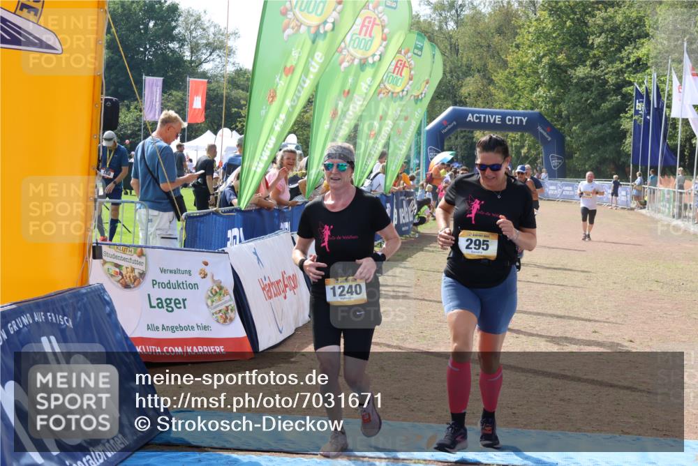 08.09.2024 - Airport Race Strokosch-Dieckow http://msf.ph/oto/7031671 08.09.2024 12:42:30 Ziel 295, 490, 504, 913, 1240, 1480, 3075 meine-sportfotos.de