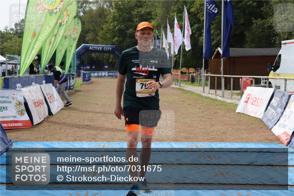08.09.2024 - Airport Race Strokosch-Dieckow http://msf.ph/oto/7031675 08.09.2024 13:26:06 Ziel 793 meine-sportfotos.de
