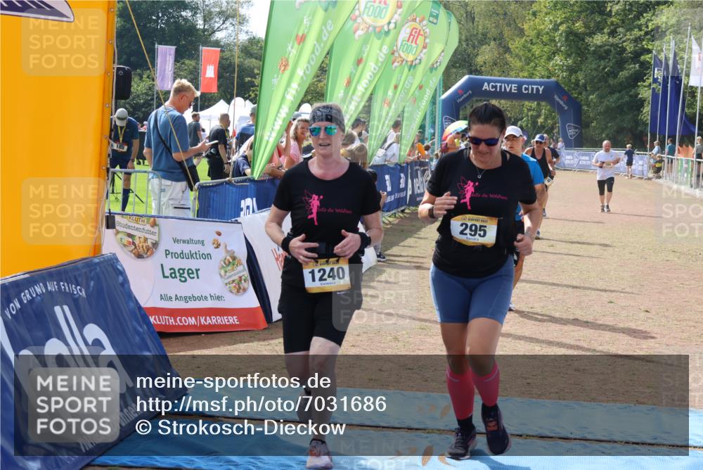 08.09.2024 - Airport Race Strokosch-Dieckow http://msf.ph/oto/7031686 08.09.2024 12:42:30 Ziel 295, 490, 504, 913, 1240, 1480, 3075 meine-sportfotos.de