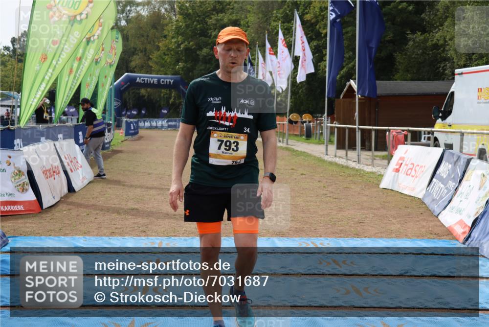 08.09.2024 - Airport Race Strokosch-Dieckow http://msf.ph/oto/7031687 08.09.2024 13:26:06 Ziel 793 meine-sportfotos.de