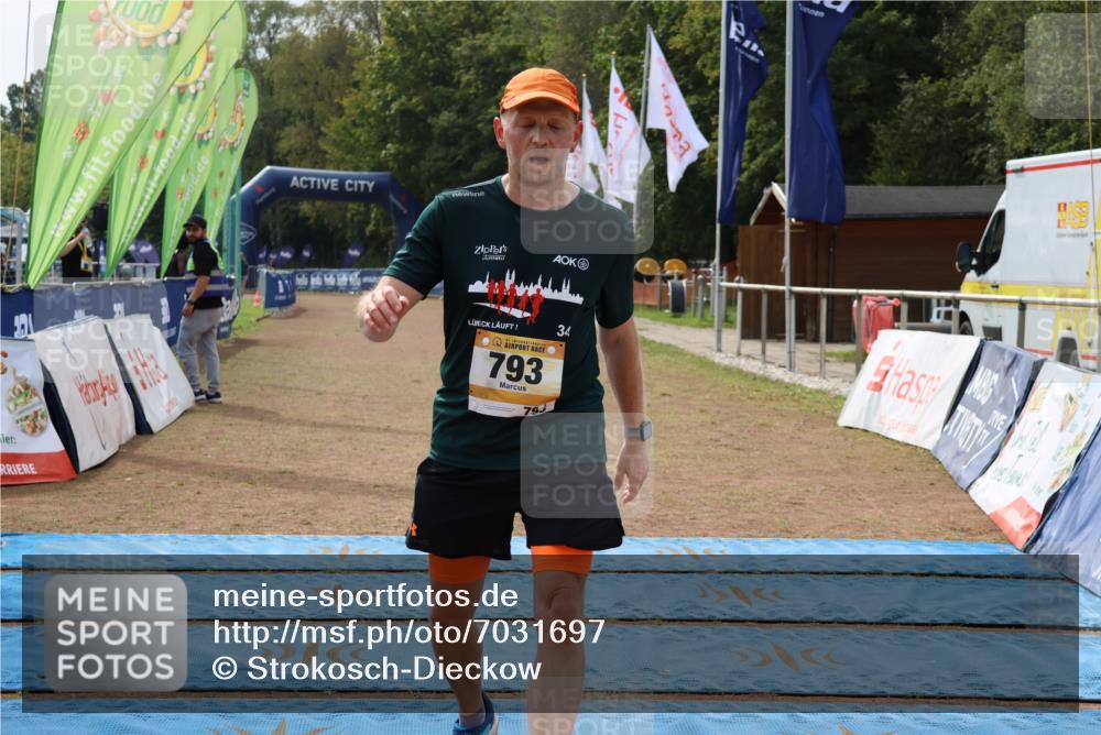 08.09.2024 - Airport Race Strokosch-Dieckow http://msf.ph/oto/7031697 08.09.2024 13:26:07 Ziel 793 meine-sportfotos.de