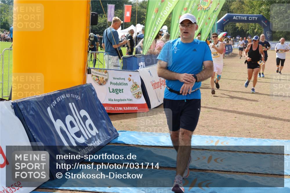 08.09.2024 - Airport Race Strokosch-Dieckow http://msf.ph/oto/7031714 08.09.2024 12:42:33 Ziel 295, 480, 490, 504, 705, 913, 1240, 1480, 3075 meine-sportfotos.de