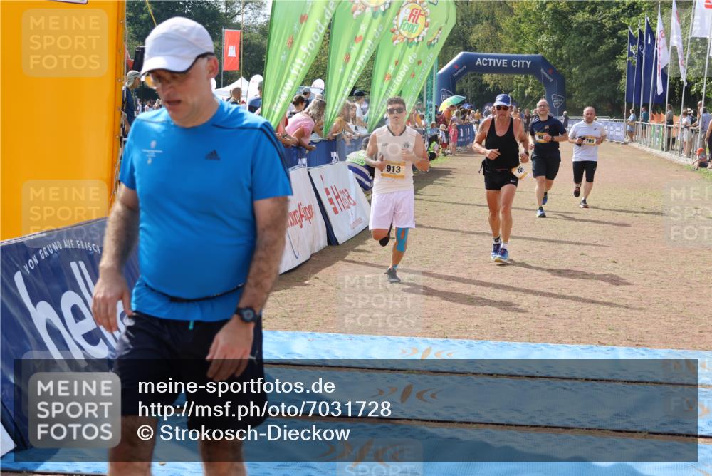 08.09.2024 - Airport Race Strokosch-Dieckow http://msf.ph/oto/7031728 08.09.2024 12:42:34 Ziel 295, 480, 490, 504, 705, 913, 1240, 1480, 3075 meine-sportfotos.de