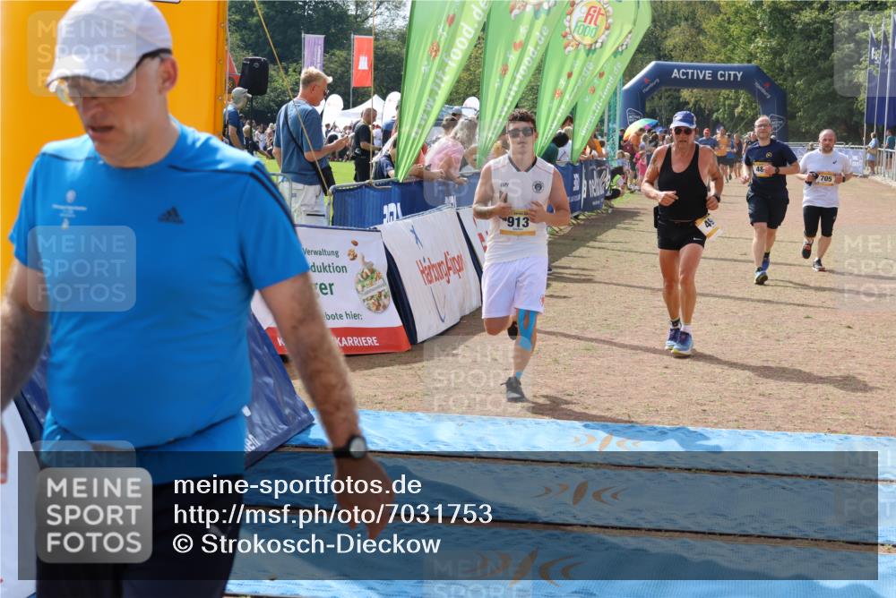 08.09.2024 - Airport Race Strokosch-Dieckow http://msf.ph/oto/7031753 08.09.2024 12:42:35 Ziel 295, 480, 490, 504, 705, 913, 1240, 1480, 3075 meine-sportfotos.de