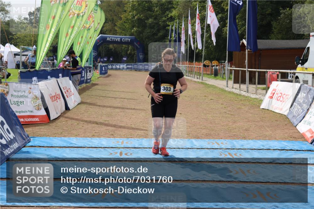 08.09.2024 - Airport Race Strokosch-Dieckow http://msf.ph/oto/7031760 08.09.2024 13:26:51 Ziel 303 meine-sportfotos.de