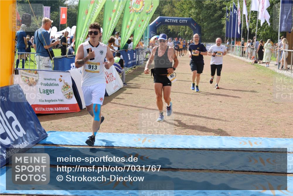 08.09.2024 - Airport Race Strokosch-Dieckow http://msf.ph/oto/7031767 08.09.2024 12:42:35 Ziel 295, 480, 490, 504, 705, 913, 1240, 1480, 3075 meine-sportfotos.de