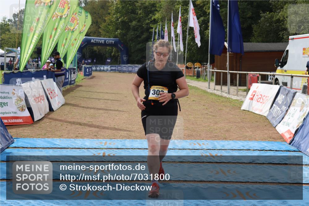 08.09.2024 - Airport Race Strokosch-Dieckow http://msf.ph/oto/7031800 08.09.2024 13:26:52 Ziel 303 meine-sportfotos.de