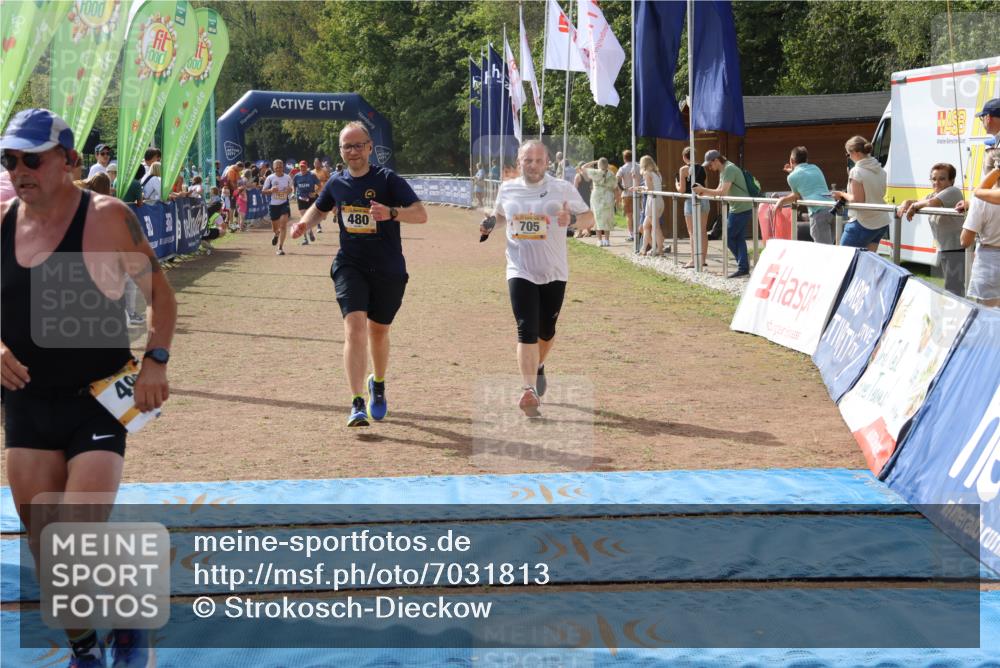 08.09.2024 - Airport Race Strokosch-Dieckow http://msf.ph/oto/7031813 08.09.2024 12:42:38 Ziel 295, 480, 490, 705, 913, 1240, 3075 meine-sportfotos.de