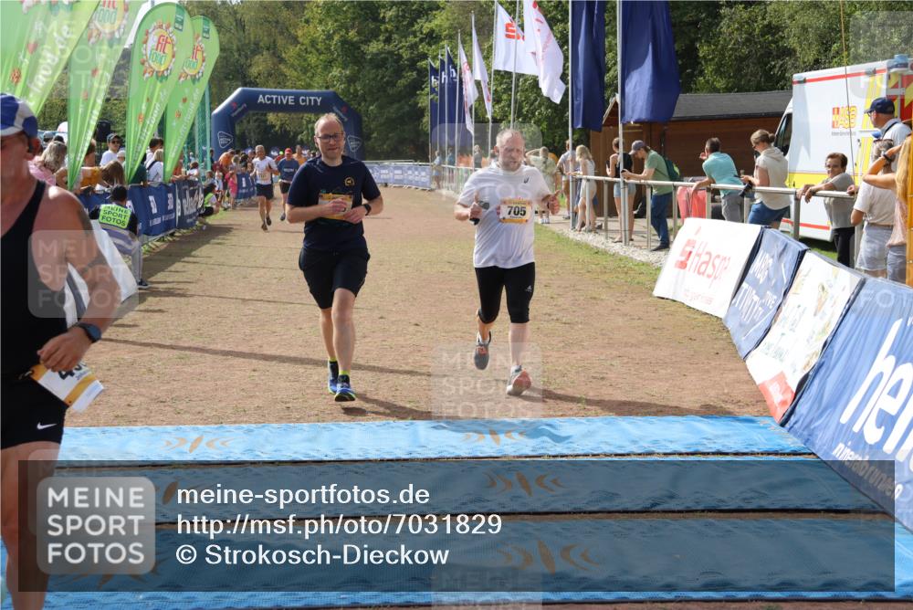 08.09.2024 - Airport Race Strokosch-Dieckow http://msf.ph/oto/7031829 08.09.2024 12:42:38 Ziel 295, 480, 490, 705, 913, 1240, 3075 meine-sportfotos.de