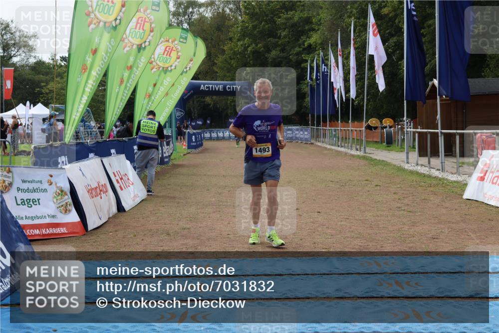 08.09.2024 - Airport Race Strokosch-Dieckow http://msf.ph/oto/7031832 08.09.2024 13:27:28 Ziel 1493 meine-sportfotos.de