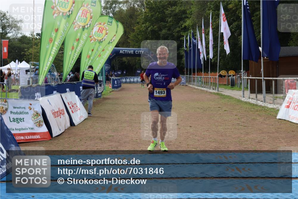 08.09.2024 - Airport Race Strokosch-Dieckow http://msf.ph/oto/7031846 08.09.2024 13:27:29 Ziel 1493 meine-sportfotos.de