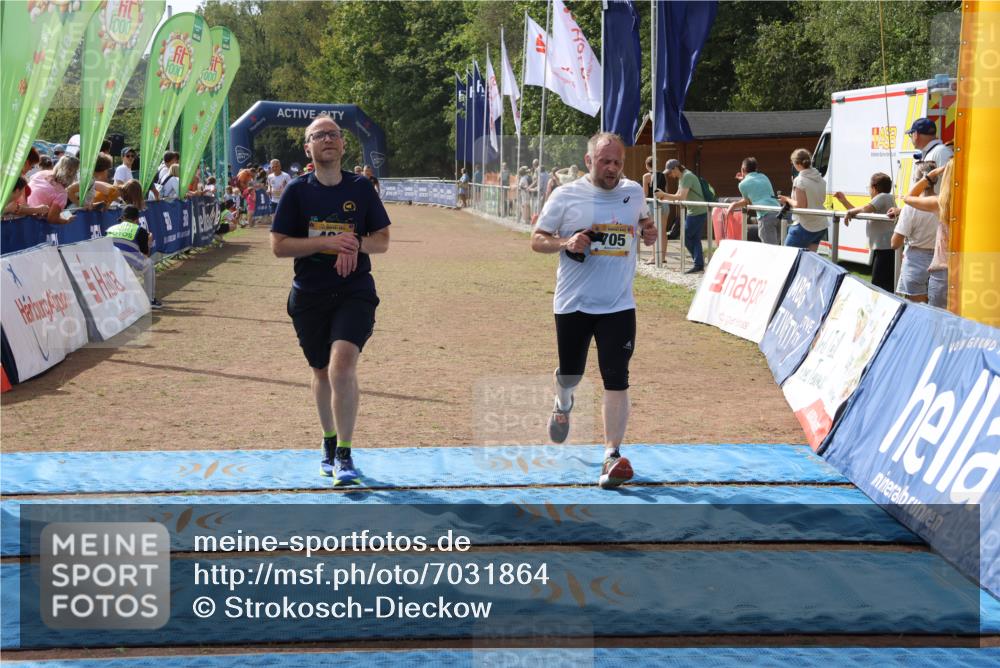 08.09.2024 - Airport Race Strokosch-Dieckow http://msf.ph/oto/7031864 08.09.2024 12:42:39 Ziel 126, 295, 480, 490, 705, 913, 1240, 3075 meine-sportfotos.de