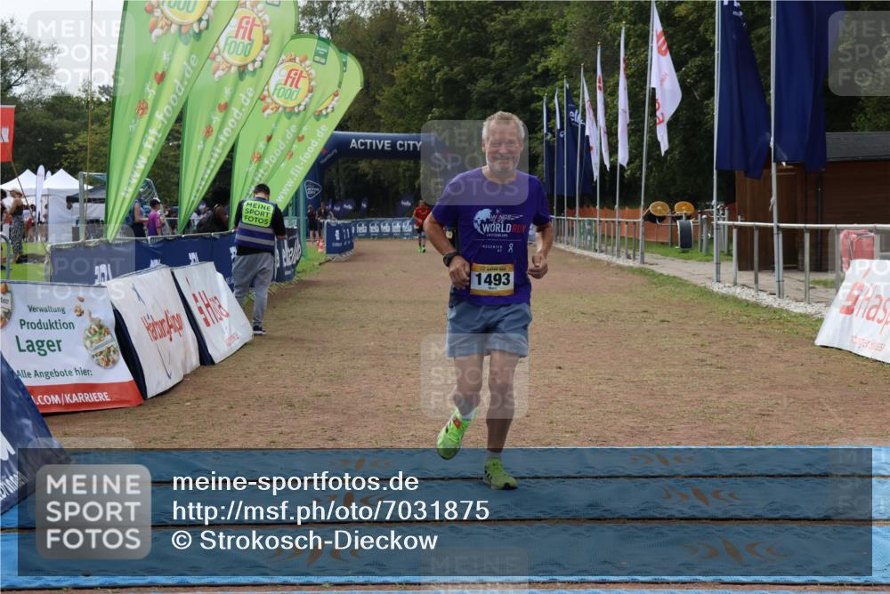08.09.2024 - Airport Race Strokosch-Dieckow http://msf.ph/oto/7031875 08.09.2024 13:27:29 Ziel 1493 meine-sportfotos.de