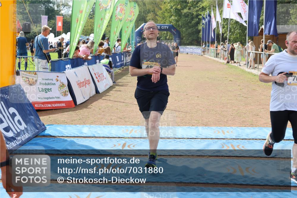 08.09.2024 - Airport Race Strokosch-Dieckow http://msf.ph/oto/7031880 08.09.2024 12:42:39 Ziel 126, 295, 480, 490, 705, 913, 1240, 3075 meine-sportfotos.de