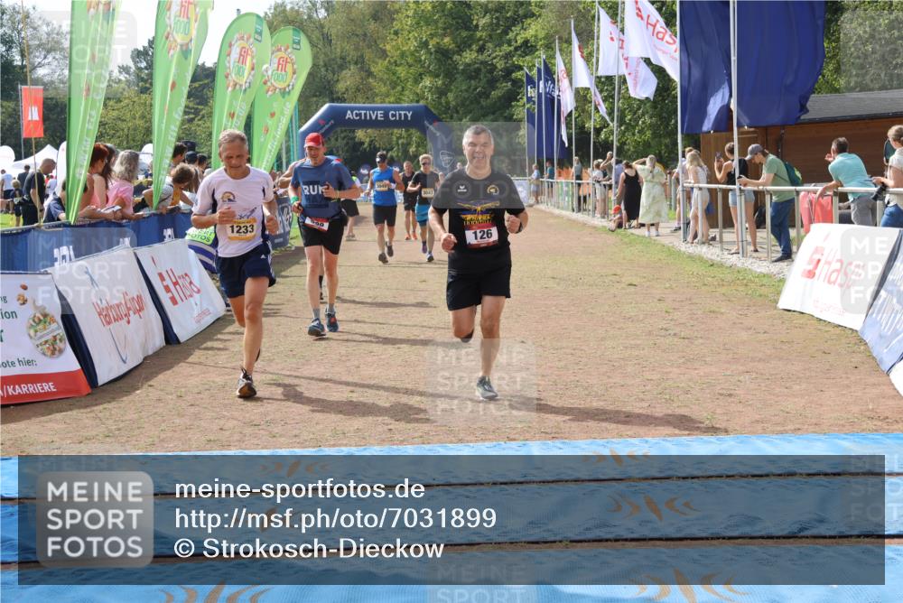 08.09.2024 - Airport Race Strokosch-Dieckow http://msf.ph/oto/7031899 08.09.2024 12:42:45 Ziel 126, 438, 480, 490, 599, 705, 913, 1233, 3047, 3048 meine-sportfotos.de