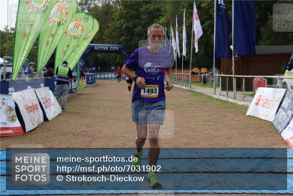 08.09.2024 - Airport Race Strokosch-Dieckow http://msf.ph/oto/7031902 08.09.2024 13:27:30 Ziel 1493 meine-sportfotos.de