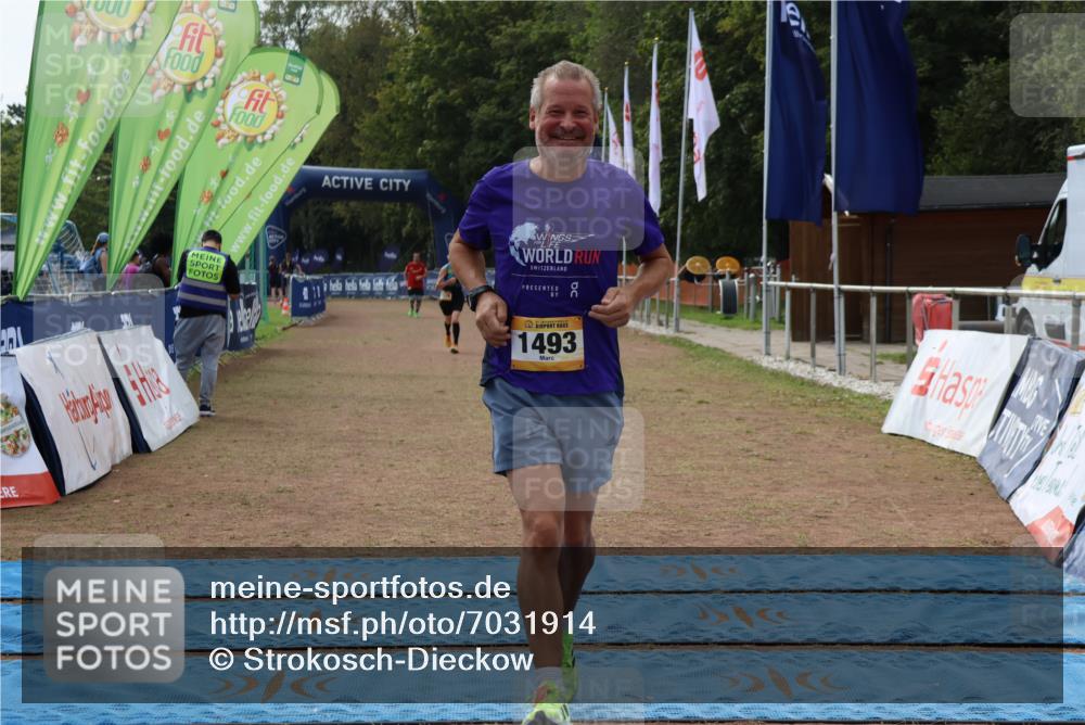 08.09.2024 - Airport Race Strokosch-Dieckow http://msf.ph/oto/7031914 08.09.2024 13:27:30 Ziel 1493 meine-sportfotos.de