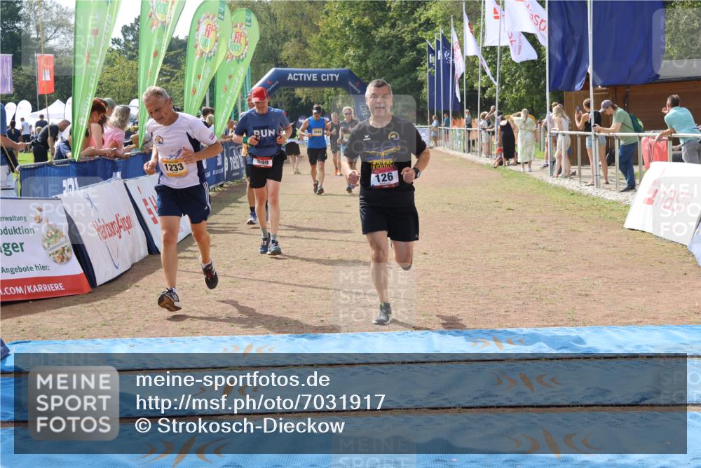 08.09.2024 - Airport Race Strokosch-Dieckow http://msf.ph/oto/7031917 08.09.2024 12:42:46 Ziel 126, 438, 480, 490, 599, 705, 1233, 3047, 3048 meine-sportfotos.de