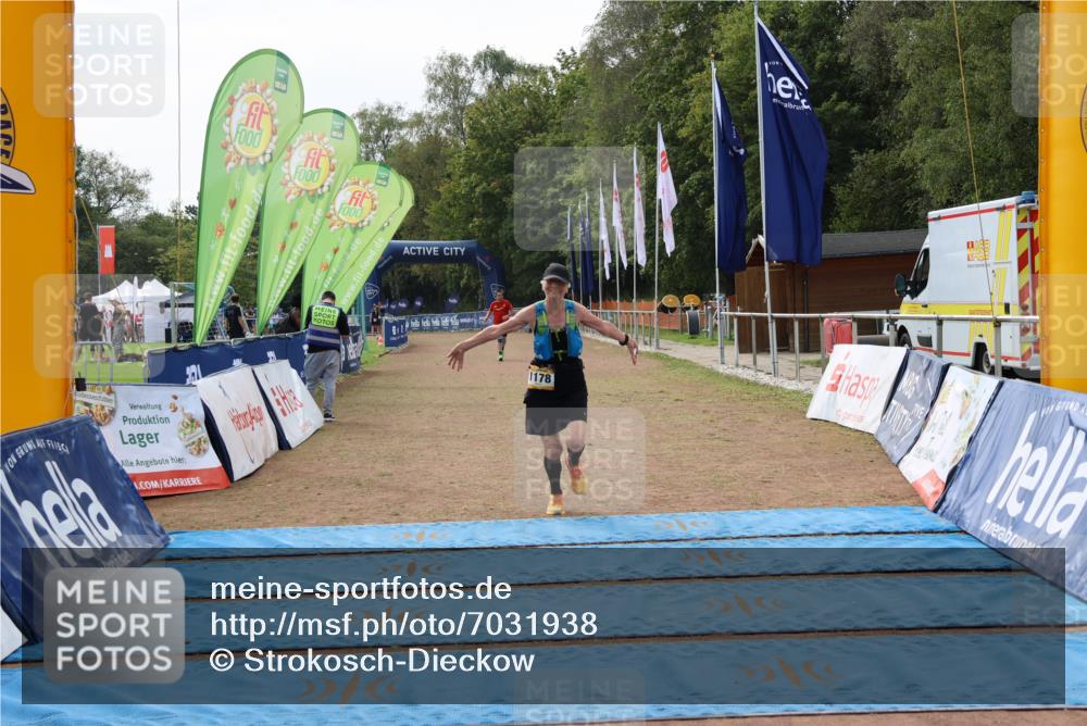 08.09.2024 - Airport Race Strokosch-Dieckow http://msf.ph/oto/7031938 08.09.2024 13:27:39 Ziel 1178, 1493 meine-sportfotos.de
