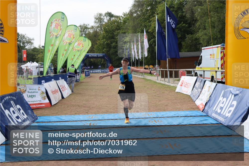 08.09.2024 - Airport Race Strokosch-Dieckow http://msf.ph/oto/7031962 08.09.2024 13:27:40 Ziel 1178 meine-sportfotos.de