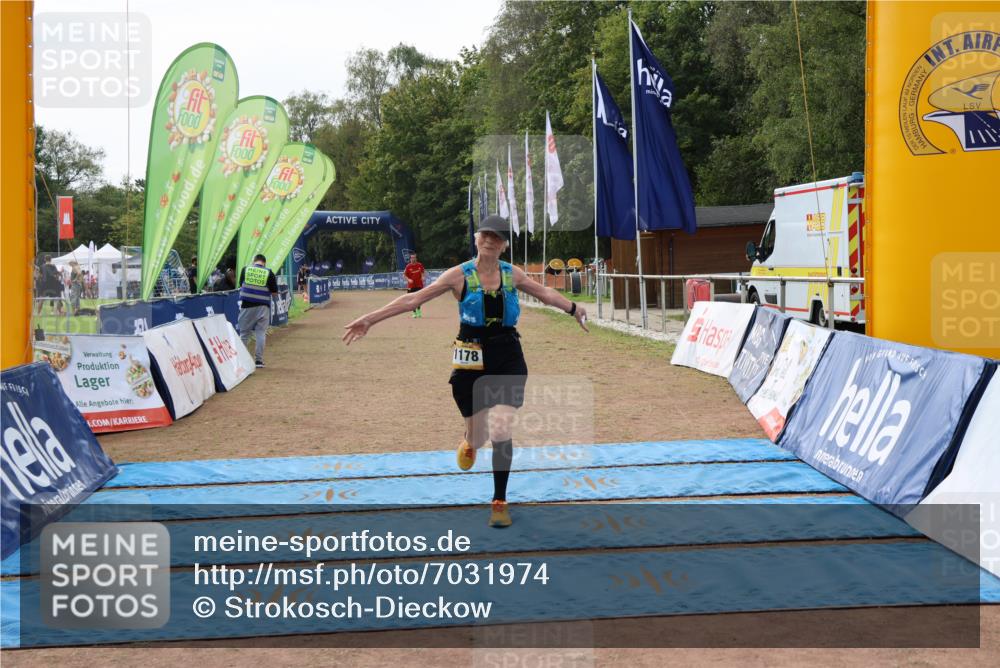 08.09.2024 - Airport Race Strokosch-Dieckow http://msf.ph/oto/7031974 08.09.2024 13:27:40 Ziel 1178 meine-sportfotos.de