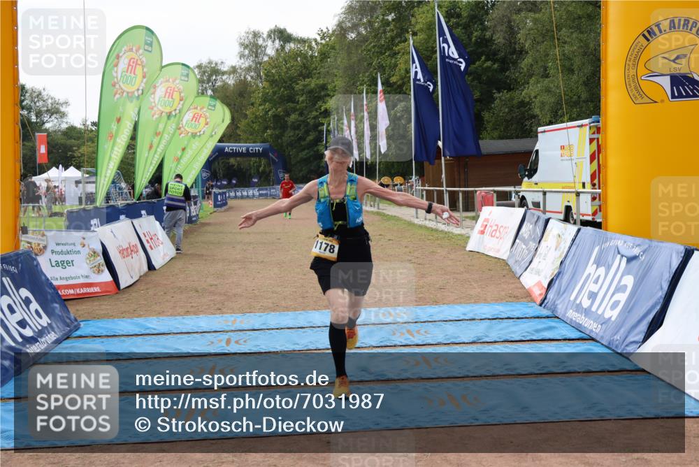 08.09.2024 - Airport Race Strokosch-Dieckow http://msf.ph/oto/7031987 08.09.2024 13:27:41 Ziel 1178 meine-sportfotos.de