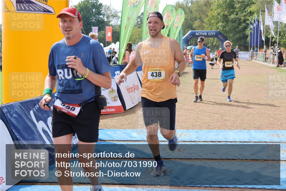 08.09.2024 - Airport Race Strokosch-Dieckow http://msf.ph/oto/7031990 08.09.2024 12:42:50 Ziel 126, 438, 599, 1233, 3047, 3048 meine-sportfotos.de