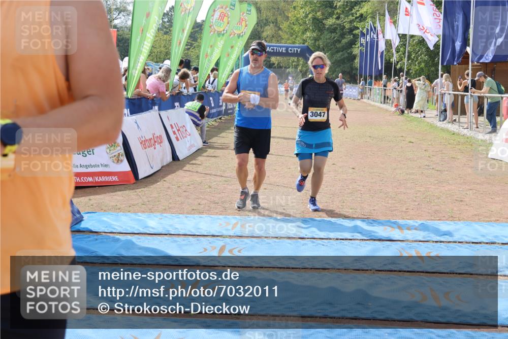 08.09.2024 - Airport Race Strokosch-Dieckow http://msf.ph/oto/7032011 08.09.2024 12:42:51 Ziel 126, 438, 599, 1233, 3047, 3048 meine-sportfotos.de