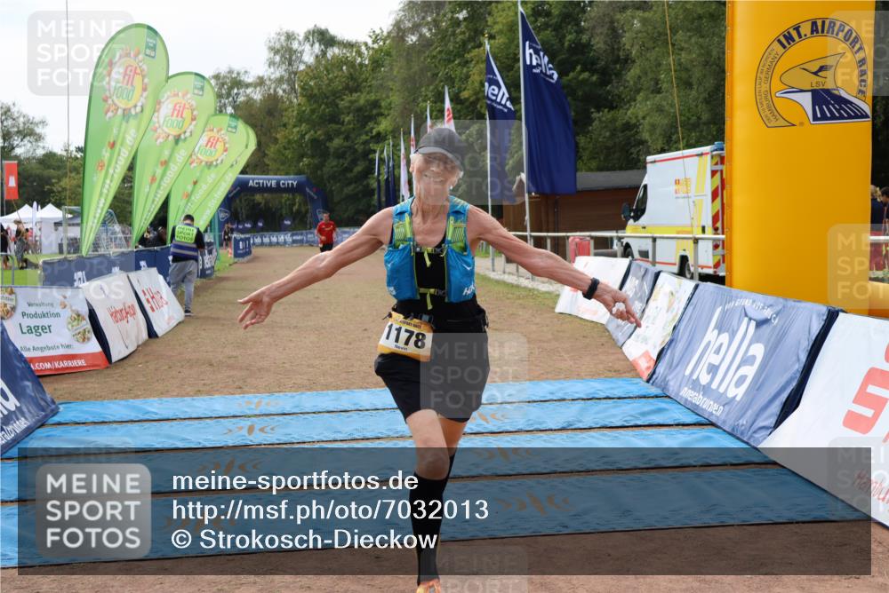 08.09.2024 - Airport Race Strokosch-Dieckow http://msf.ph/oto/7032013 08.09.2024 13:27:41 Ziel 1178 meine-sportfotos.de