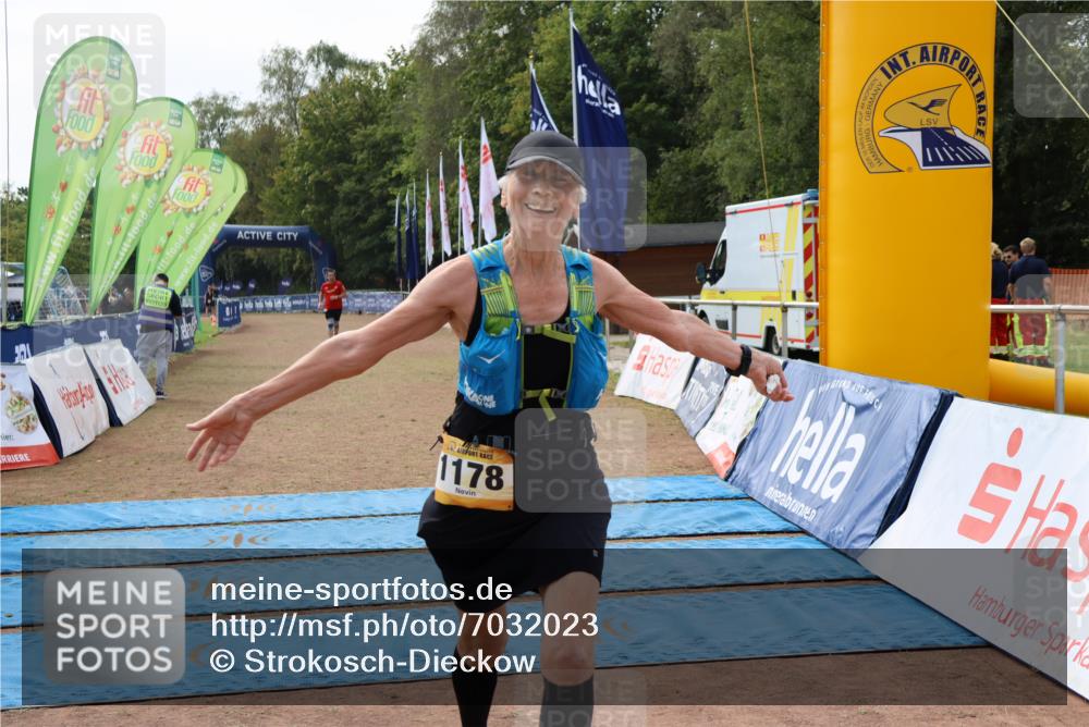 08.09.2024 - Airport Race Strokosch-Dieckow http://msf.ph/oto/7032023 08.09.2024 13:27:42 Ziel 1178 meine-sportfotos.de