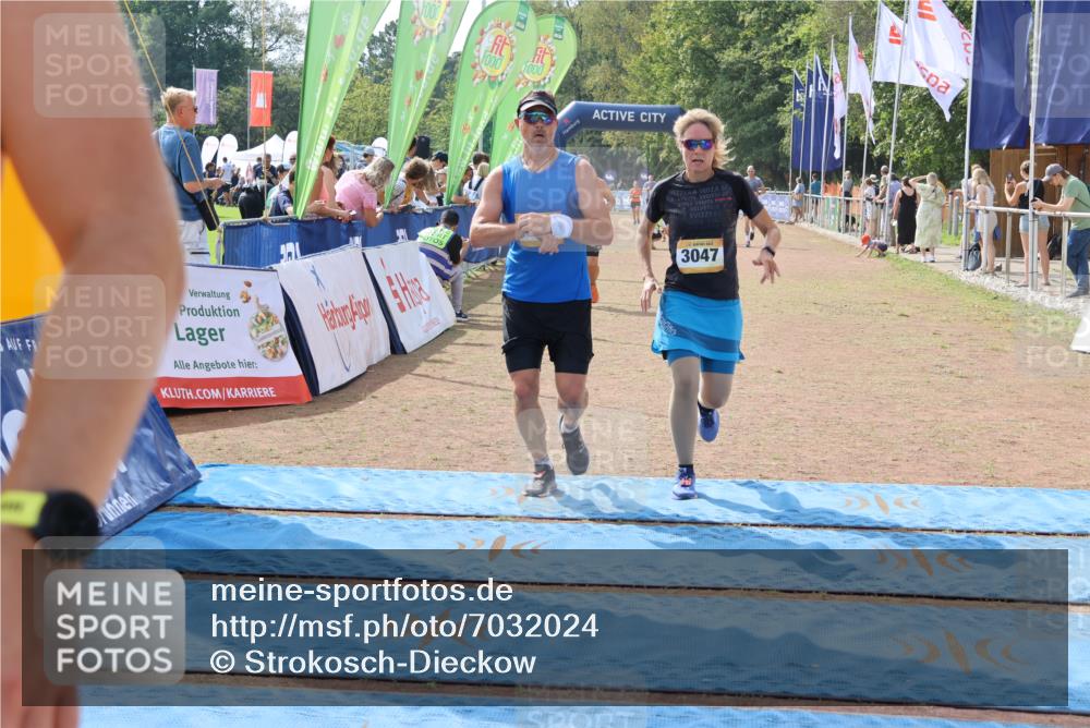 08.09.2024 - Airport Race Strokosch-Dieckow http://msf.ph/oto/7032024 08.09.2024 12:42:52 Ziel 126, 438, 599, 1233, 3047, 3048 meine-sportfotos.de