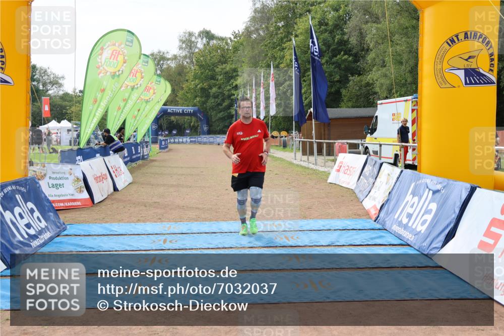 08.09.2024 - Airport Race Strokosch-Dieckow http://msf.ph/oto/7032037 08.09.2024 13:27:53 Ziel 1045 meine-sportfotos.de