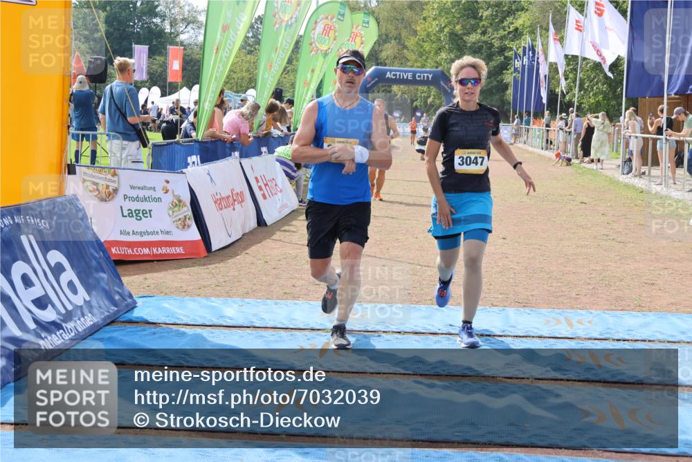 08.09.2024 - Airport Race Strokosch-Dieckow http://msf.ph/oto/7032039 08.09.2024 12:42:52 Ziel 126, 438, 599, 1233, 3047, 3048 meine-sportfotos.de