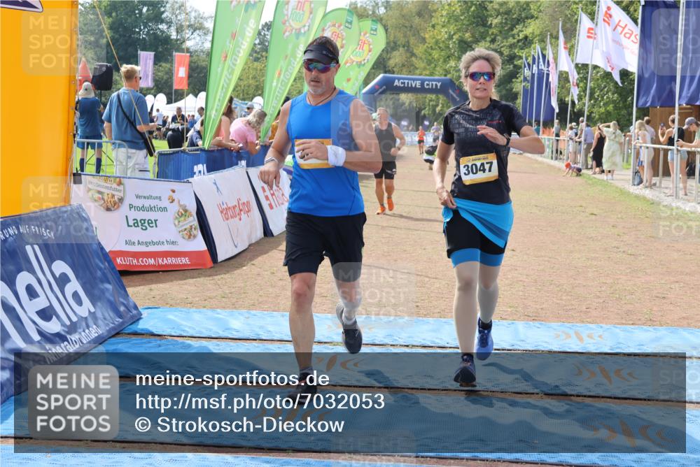08.09.2024 - Airport Race Strokosch-Dieckow http://msf.ph/oto/7032053 08.09.2024 12:42:52 Ziel 126, 438, 599, 1233, 3047, 3048 meine-sportfotos.de