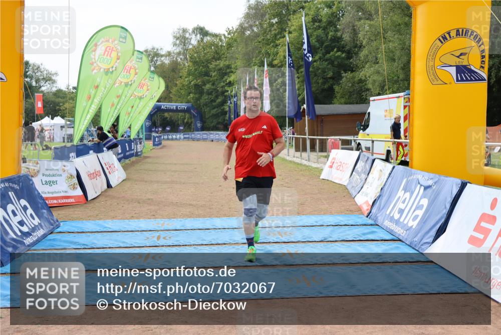 08.09.2024 - Airport Race Strokosch-Dieckow http://msf.ph/oto/7032067 08.09.2024 13:27:54 Ziel 1045 meine-sportfotos.de