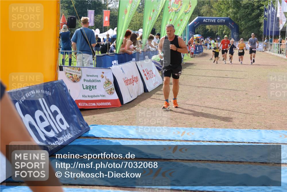 08.09.2024 - Airport Race Strokosch-Dieckow http://msf.ph/oto/7032068 08.09.2024 12:42:56 Ziel 438, 599, 1233, 3047, 3048 meine-sportfotos.de