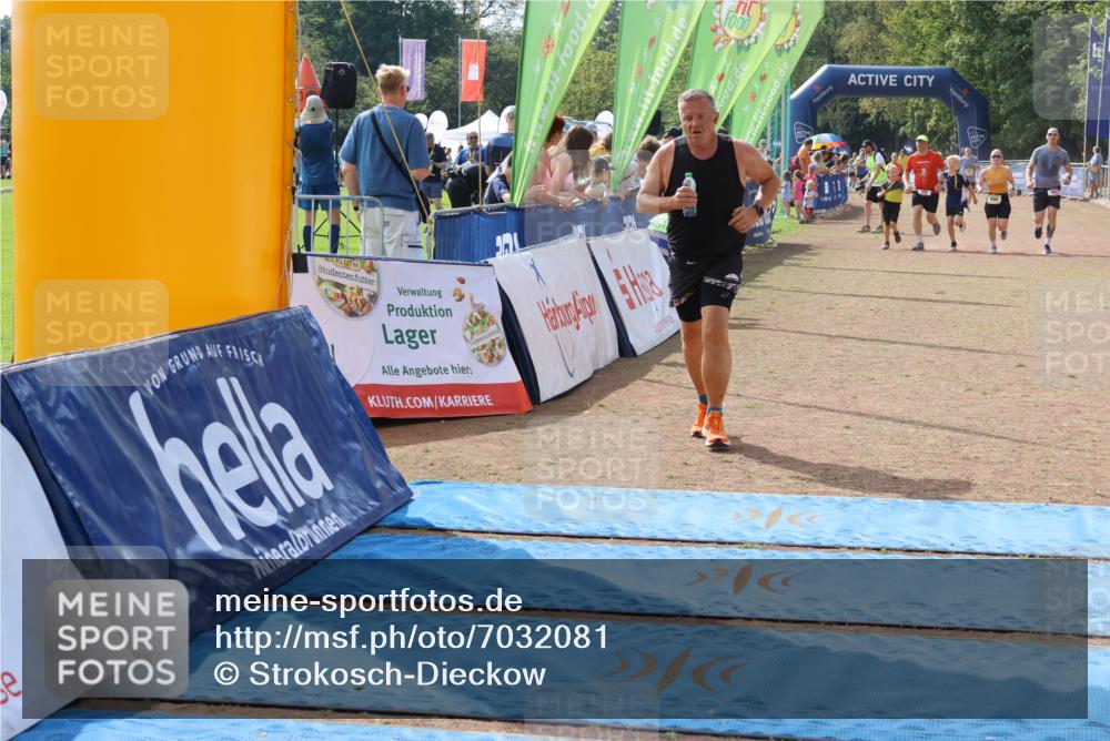 08.09.2024 - Airport Race Strokosch-Dieckow http://msf.ph/oto/7032081 08.09.2024 12:42:56 Ziel 438, 599, 1233, 3047, 3048 meine-sportfotos.de