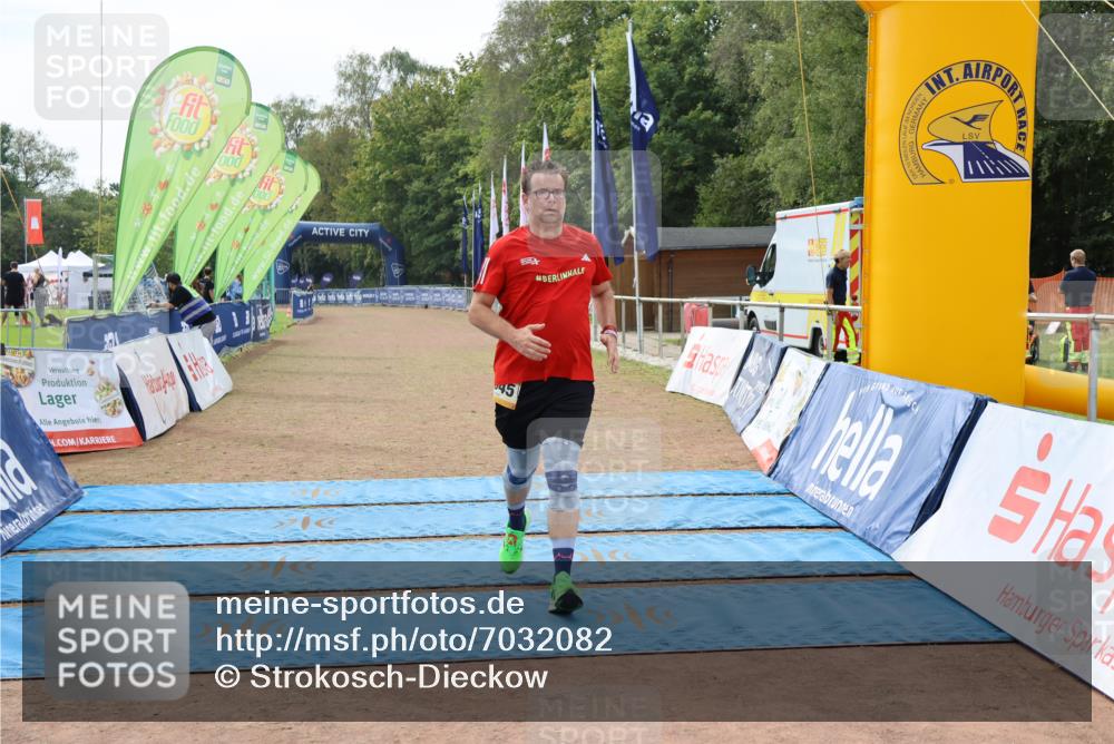 08.09.2024 - Airport Race Strokosch-Dieckow http://msf.ph/oto/7032082 08.09.2024 13:27:54 Ziel 1045 meine-sportfotos.de