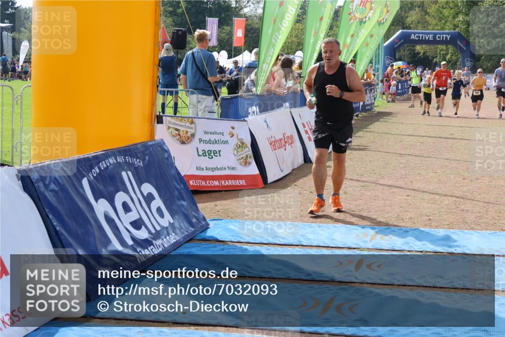 08.09.2024 - Airport Race Strokosch-Dieckow http://msf.ph/oto/7032093 08.09.2024 12:42:56 Ziel 438, 599, 1233, 3047, 3048 meine-sportfotos.de