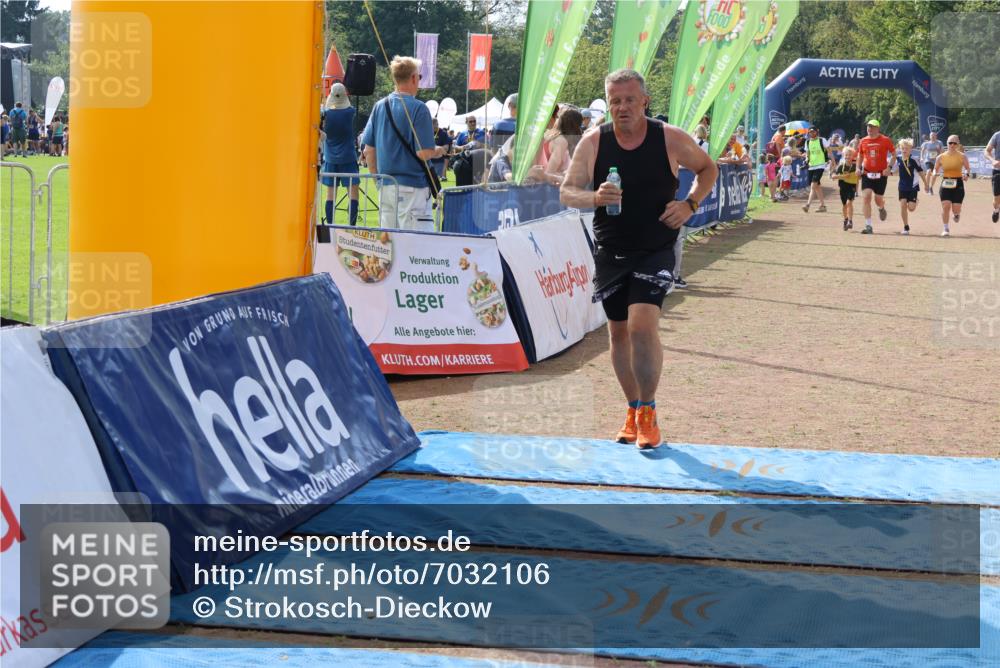 08.09.2024 - Airport Race Strokosch-Dieckow http://msf.ph/oto/7032106 08.09.2024 12:42:57 Ziel 43, 438, 599, 3047, 3048 meine-sportfotos.de