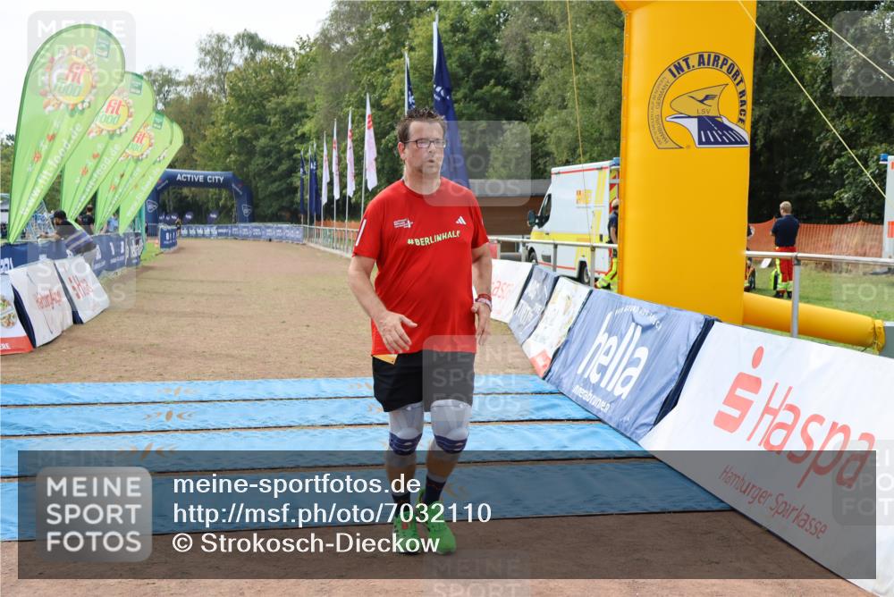 08.09.2024 - Airport Race Strokosch-Dieckow http://msf.ph/oto/7032110 08.09.2024 13:27:55 Ziel 1045 meine-sportfotos.de