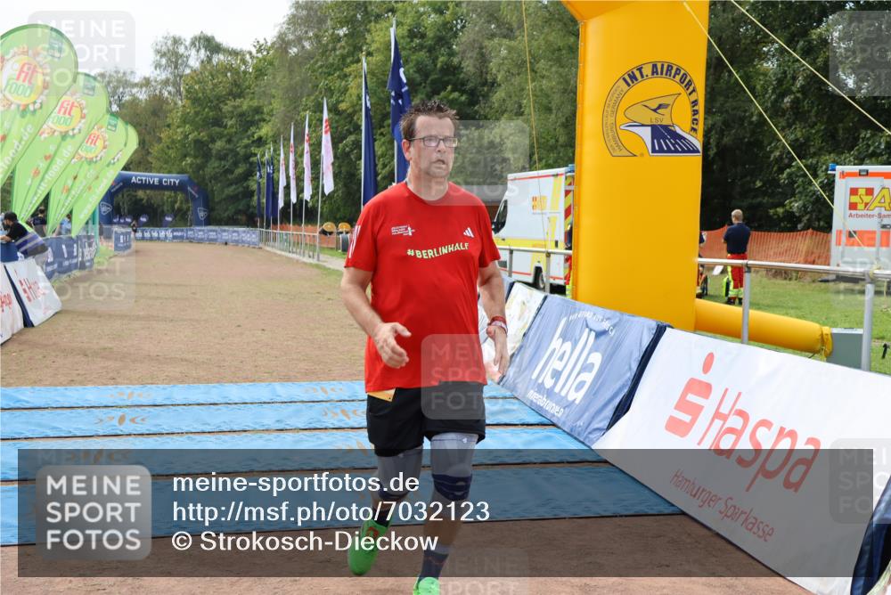 08.09.2024 - Airport Race Strokosch-Dieckow http://msf.ph/oto/7032123 08.09.2024 13:27:55 Ziel 1045 meine-sportfotos.de