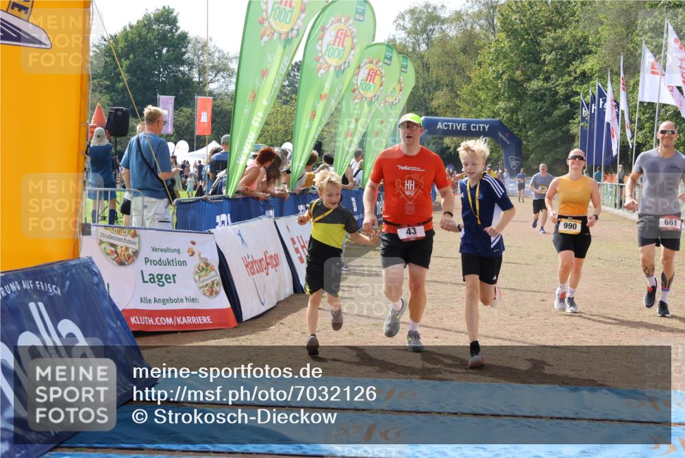 08.09.2024 - Airport Race Strokosch-Dieckow http://msf.ph/oto/7032126 08.09.2024 12:43:03 Ziel 43, 661, 990, 1023 meine-sportfotos.de