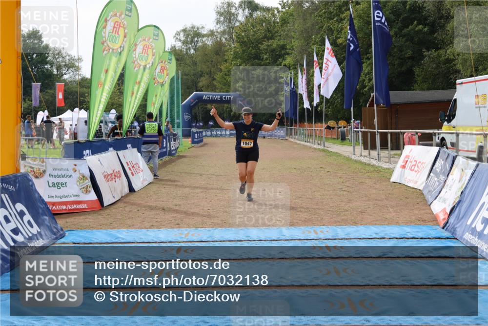 08.09.2024 - Airport Race Strokosch-Dieckow http://msf.ph/oto/7032138 08.09.2024 13:28:30 Ziel 1047 meine-sportfotos.de