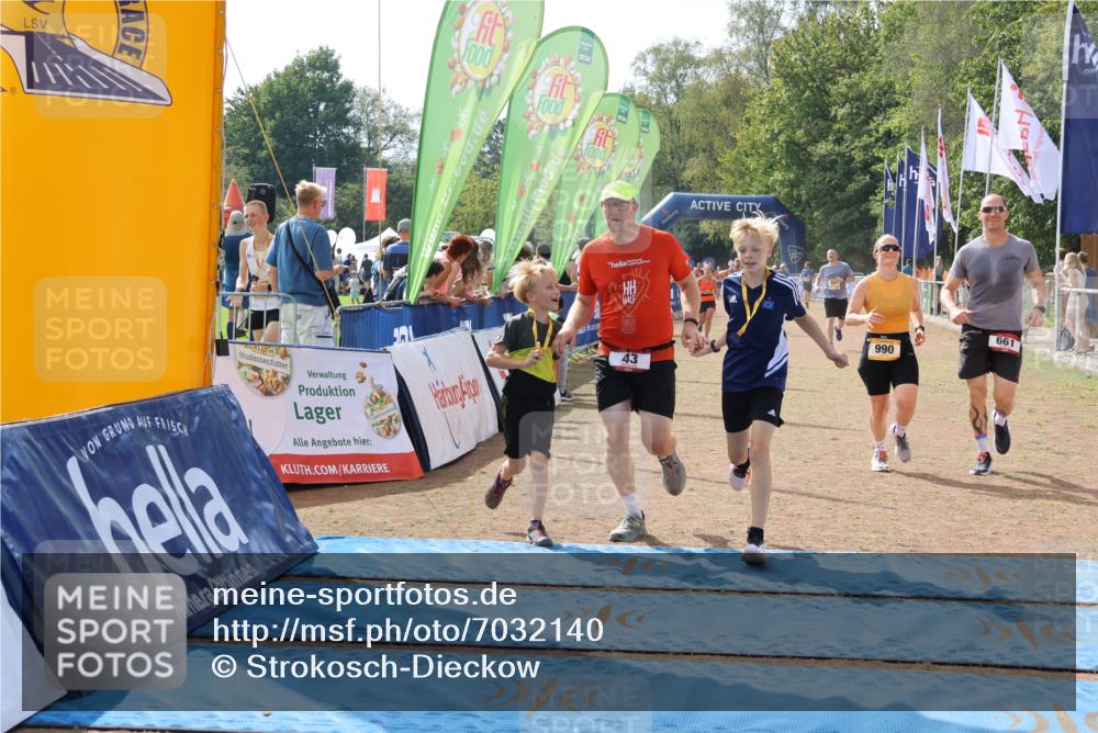 08.09.2024 - Airport Race Strokosch-Dieckow http://msf.ph/oto/7032140 08.09.2024 12:43:03 Ziel 43, 661, 990, 1023 meine-sportfotos.de
