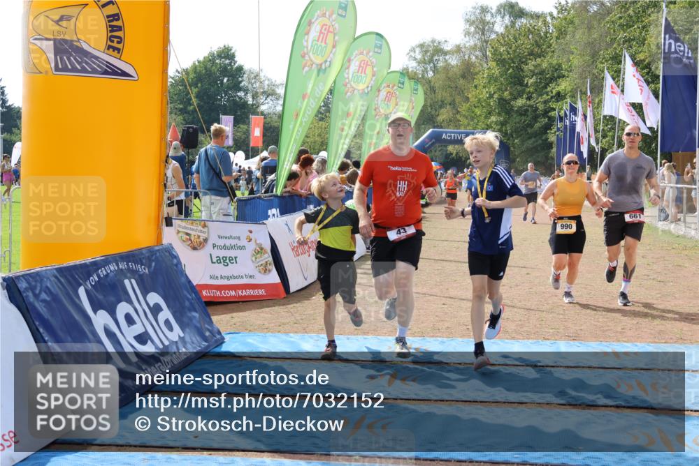 08.09.2024 - Airport Race Strokosch-Dieckow http://msf.ph/oto/7032152 08.09.2024 12:43:03 Ziel 43, 661, 990, 1023 meine-sportfotos.de